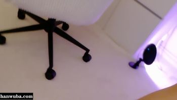 251013-rlaekwnd111 (1)