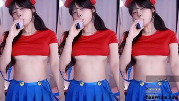 251012-golaniyule0 (2)