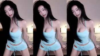 251012哈妮妮 (2)