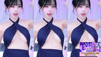 251012尹英瑞 (4)