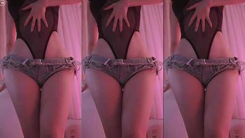 251012尤彩琳
