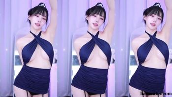 251012尹英瑞 (3)