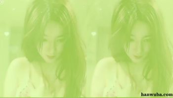 251012帕卡 (2)