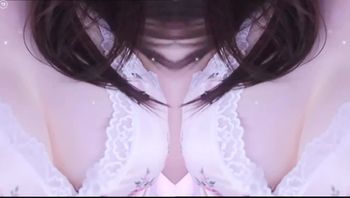 251012帕卡 (6)