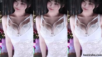 251012曦朵 (1)