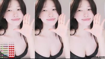 251012贝卡 (3)