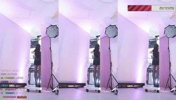 251012贝卡 (2)