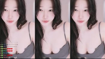 251012贝卡 (8)