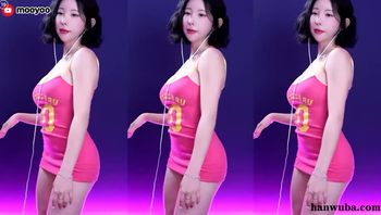 251012金玉羽
