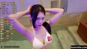 251012雅希 (2)