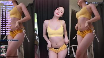251012韩晶 (6)