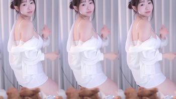 251013-1004ysus