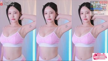 251013丘珍 (5)