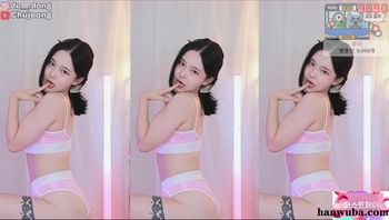 251013丘珍 (6)