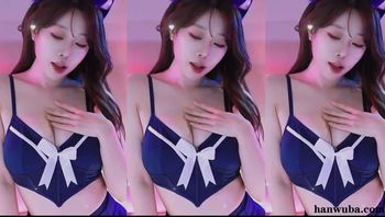 251013在熙