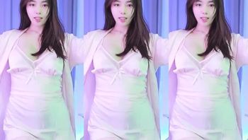 251013帕卡 (1)