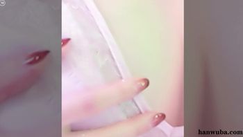 251013帕卡 (2)