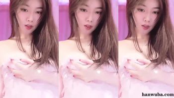 251013帕卡 (4)