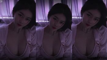 251013帕卡 (5)