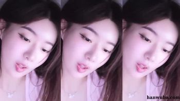 251013帕卡 (6)