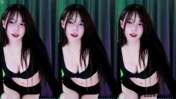 251013金允书 (2)