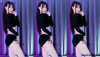 251013金允书 (1)