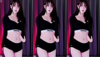 251013金允书 (4)