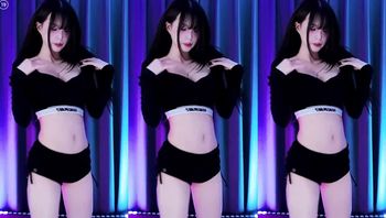 251013金允书 (5)