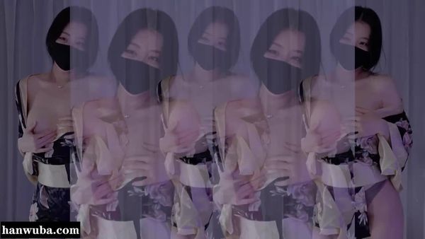 251011-bboever2865 (3)