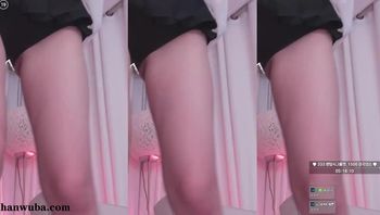 251014-golaniyule0 (4)