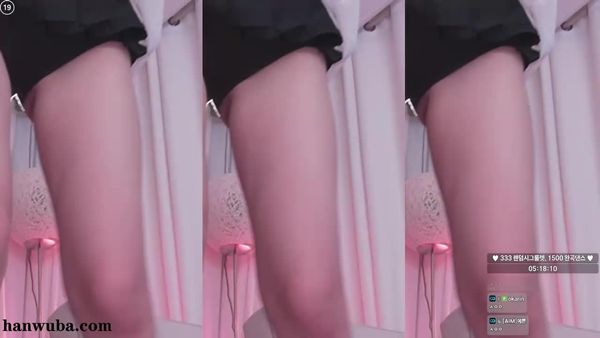 251014-golaniyule0 (4)