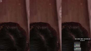 251014-golaniyule0 (5)