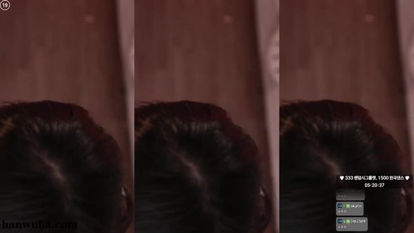 251014-golaniyule0 (5)