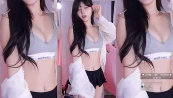 251014-golaniyule0 (7)