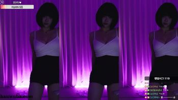 251014-inhye0416