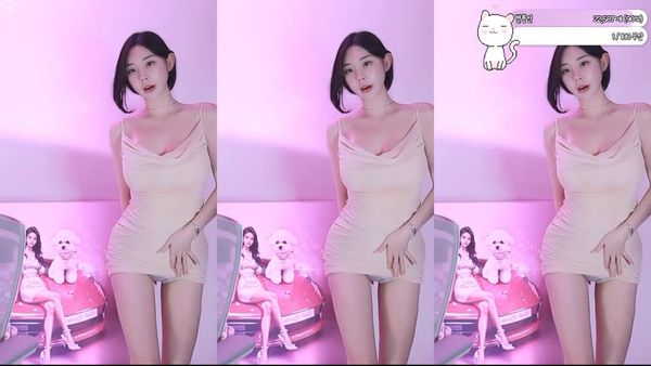 251014-gpgpgpgpgpgp (8)