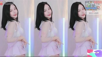 251014丘珍 (2)