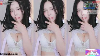 251014丘珍 (3)