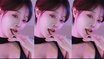 251014在熙 (2)