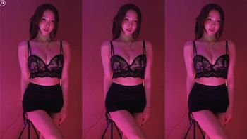 251014尤娜 (1)