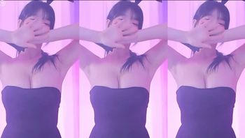 251014格蕾颖 (1)