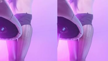 251014格蕾颖 (2)
