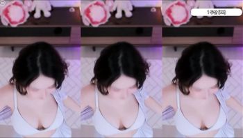 251014白嘉静
