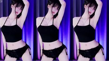 251014金允书 (2)