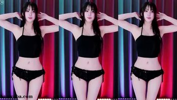 251014金允书 (4)