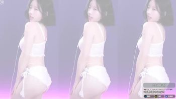 251014金玉羽 (1)