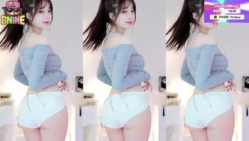 251014阿允 (2)