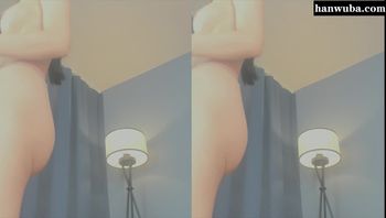 251014-100042 (3)