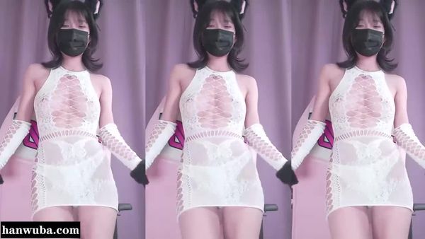 251014-happybbi12 (3)