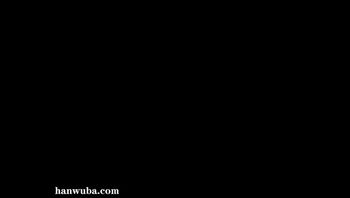 251014-rlaekwnd111 (3)